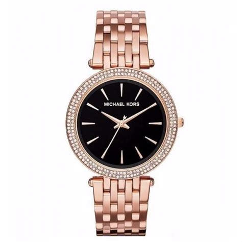 michael kors watches outlet los angeles|michael kors watch sale outlet.